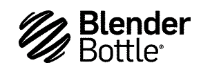 Blender