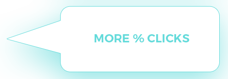 Creating a Digital Marketing Strategy for Your Travel Agency