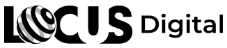 Locus Digital